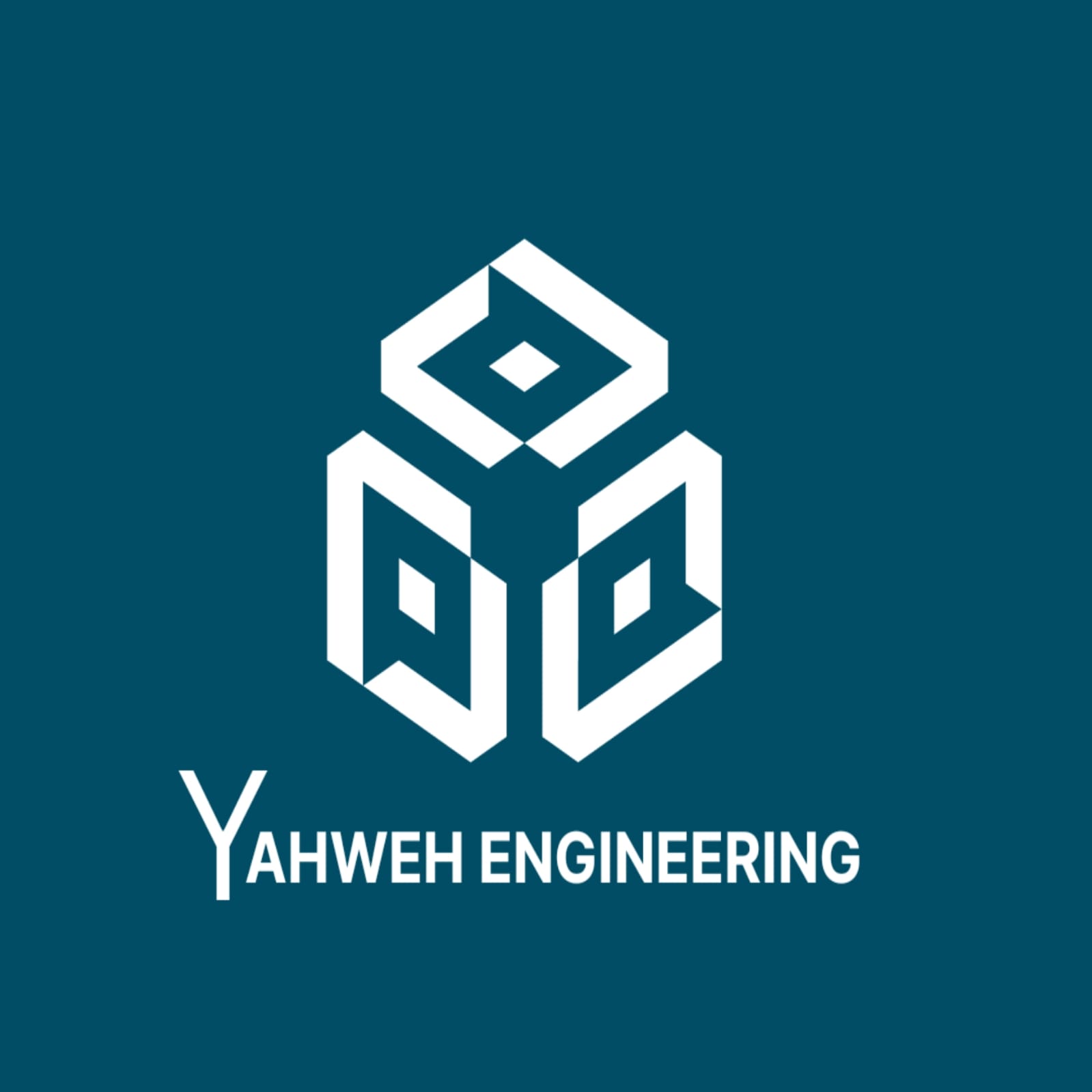 Yahweh Engineering - Industrial Utility Systems and Piping Solutions Chennai