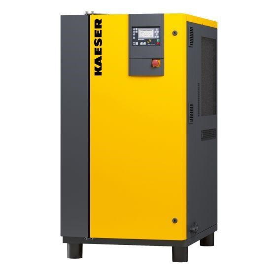 Kaeser air compressor